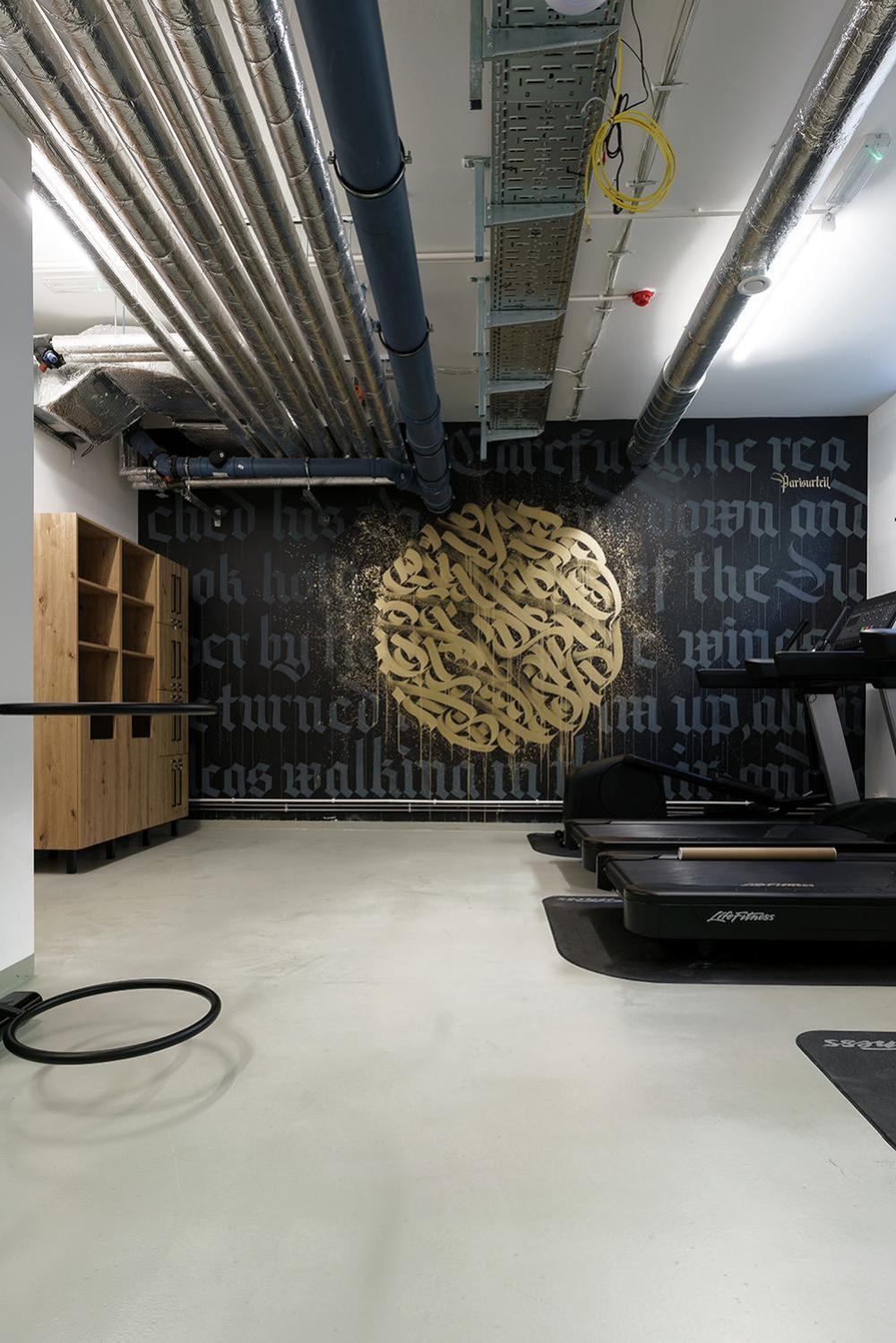 Vienna House Easy By Wyndham Berlin Potsdamer Platz 외부 사진